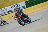 Vintage-motorcycle-club;eventdigitalimages;mallory-park;mallory-park-trackday-photographs;no-limits-trackdays;peter-wileman-photography;trackday-digital-images;trackday-photos;vmcc-festival-1000-bikes-photographs